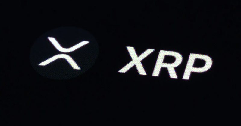Teucrium XRP ETF sees M volume, outpaces leveraged Solana ETF Teucrium XRP ETF sees M volume, outpaces leveraged Solana ETF