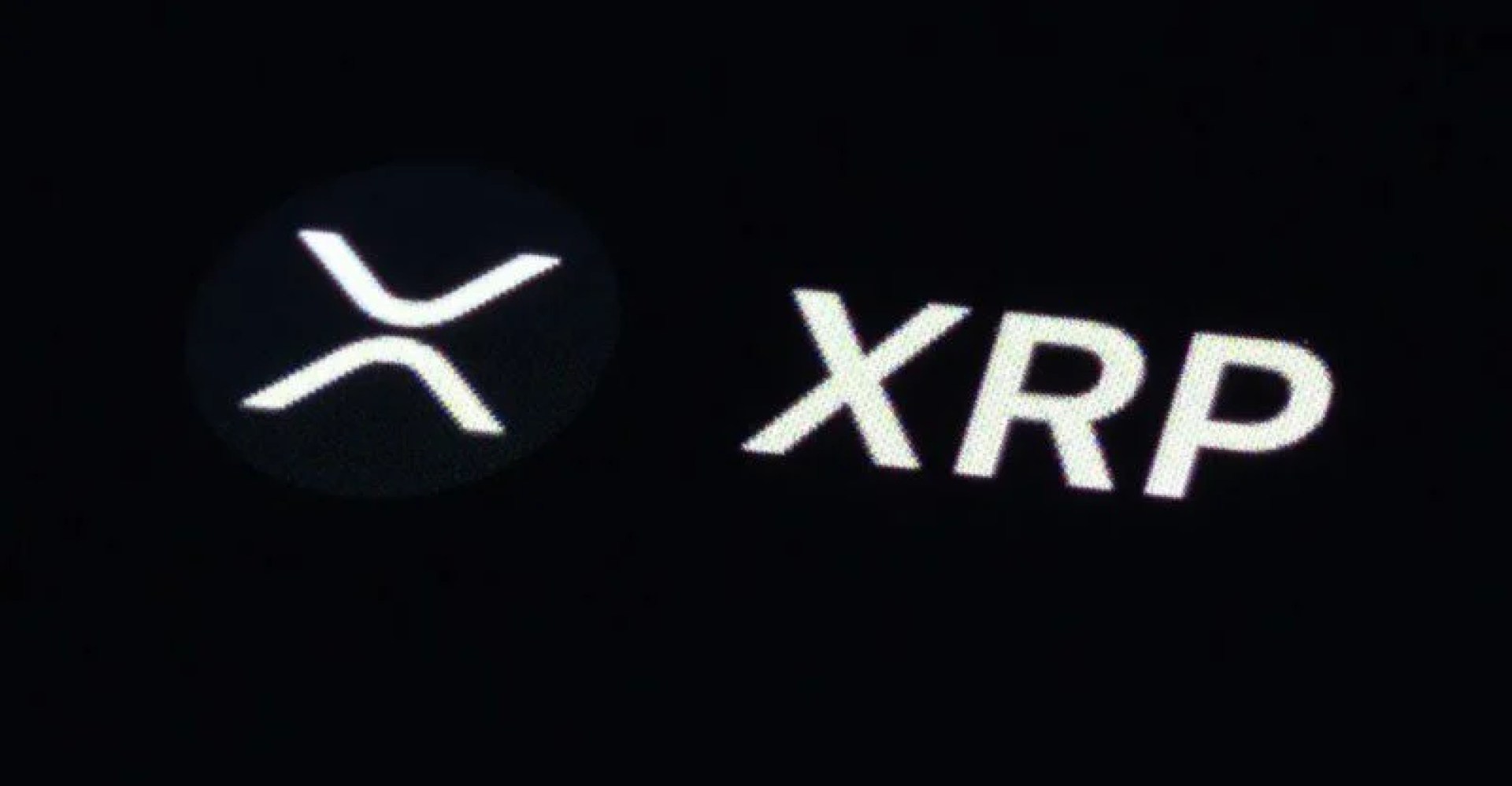 Teucrium XRP ETF sees M volume, outpaces leveraged Solana ETF Teucrium XRP ETF sees M volume, outpaces leveraged Solana ETF