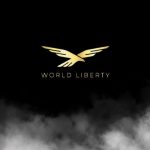 World Liberty Financial moves 5K to wallet used for altcoin purchases World Liberty Financial moves 5K to wallet used for altcoin purchases