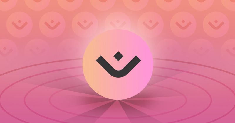 MANTRA’s OM token crashes over 90%, team rejects dumping claims MANTRA’s OM token crashes over 90%, team rejects dumping claims