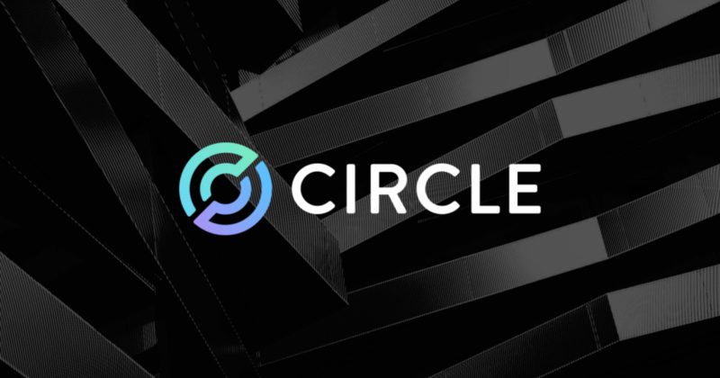 Circle joins Ripple, Coinbase to support Trump’s inaugural committee Circle joins Ripple, Coinbase to support Trump’s inaugural committee