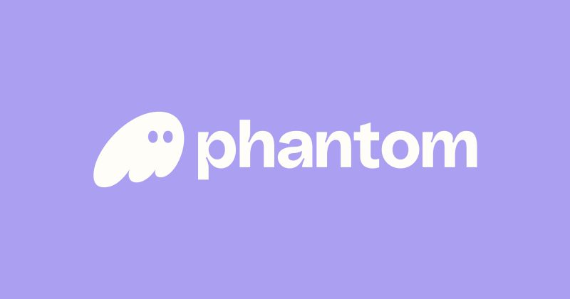 Phantom faces backlash for allegedly misleading investors over Ace of AI partnership Phantom faces backlash for allegedly misleading investors over Ace of AI partnership