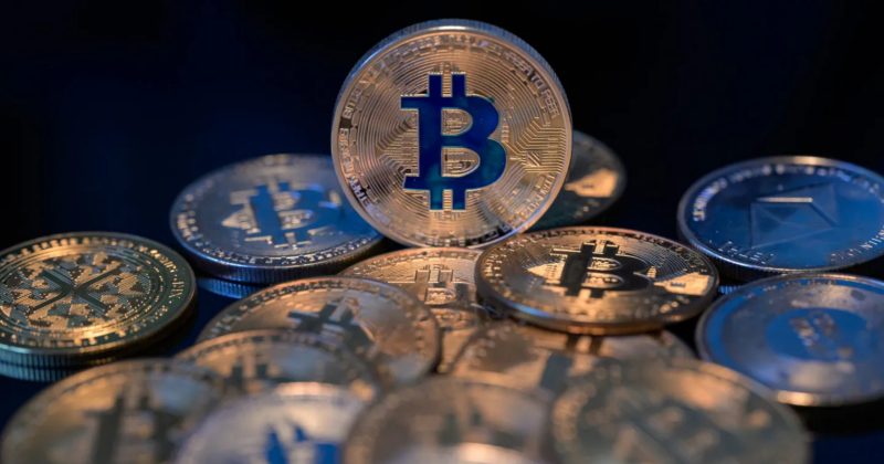 CryptoQuant analyst signals Bitcoin’s dip as a prime accumulation opportunity CryptoQuant analyst signals Bitcoin’s dip as a prime accumulation opportunity