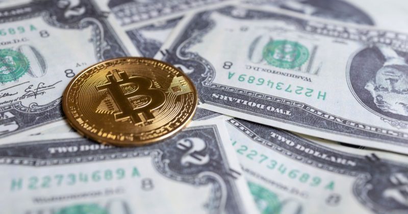 Bitcoin rally faces headwinds from Trump’s diverging crypto trades, say experts Bitcoin rally faces headwinds from Trump’s diverging crypto trades, say experts