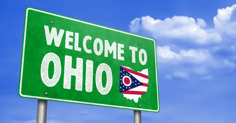 Vivek Ramaswamy backs Ohio’s new strategic Bitcoin reserve bill Vivek Ramaswamy backs Ohio’s new strategic Bitcoin reserve bill