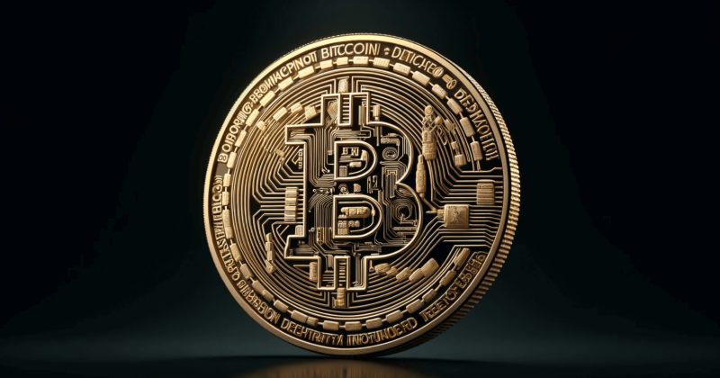 Bitcoin clings to 100K ahead of tomorrow’s FOMC meeting Bitcoin clings to 100K ahead of tomorrow’s FOMC meeting