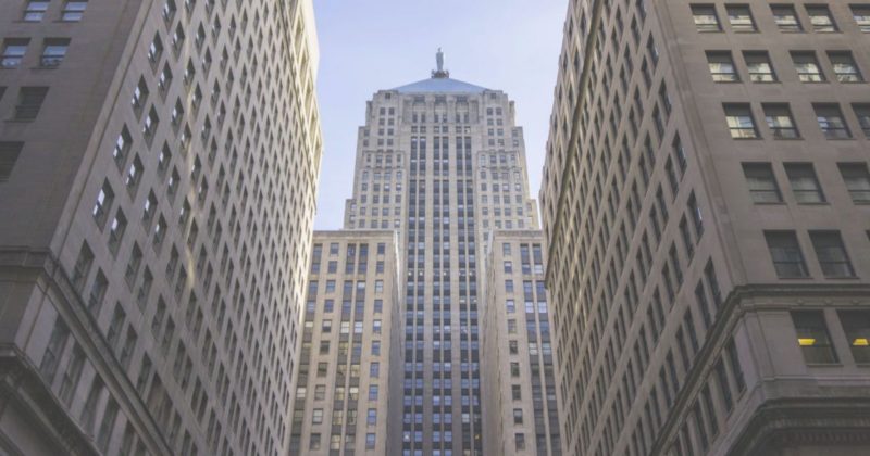 CME Group clarifies no official decision made on XRP, Solana futures contracts CME Group clarifies no official decision made on XRP, Solana futures contracts