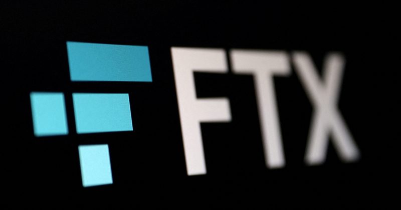 FTX to begin Bahamas creditor repayments on February 18 FTX to begin Bahamas creditor repayments on February 18