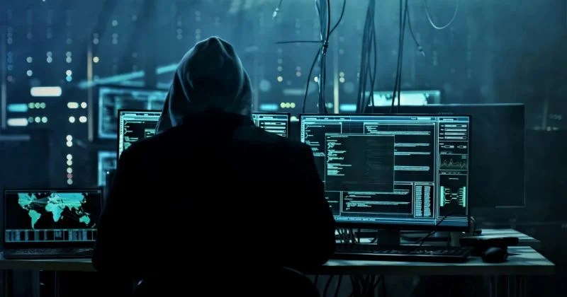 DefiTuna founder uncovers network exploiting 0 million from meme coin launch on Solana DefiTuna founder uncovers network exploiting 0 million from meme coin launch on Solana