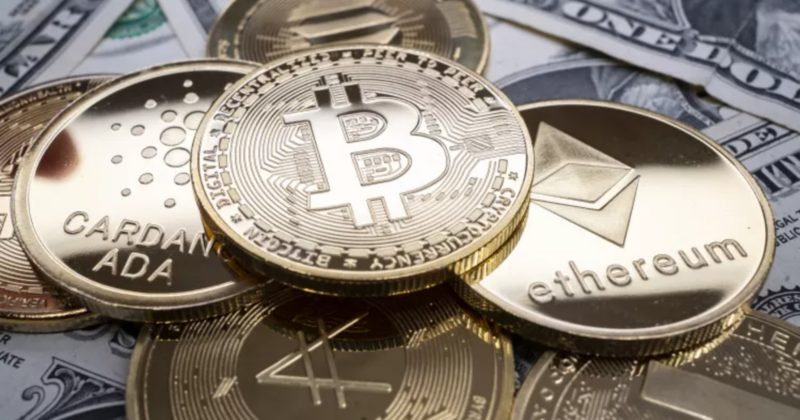 Bitcoin’s Coinbase premium index turns red as US January CPI looms Bitcoin’s Coinbase premium index turns red as US January CPI looms