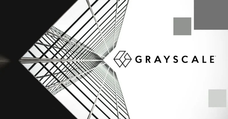 SEC formally accepts Grayscale XRP and Dogecoin ETF applications for review SEC formally accepts Grayscale XRP and Dogecoin ETF applications for review