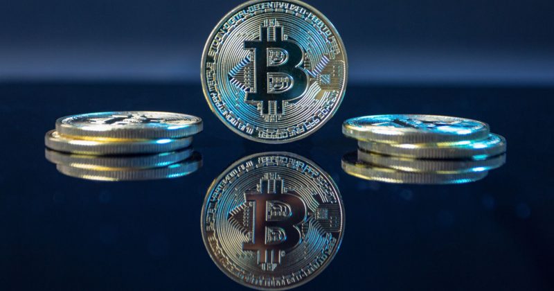 Rising stablecoin supply signals crypto’s bull run isn’t over yet Rising stablecoin supply signals crypto’s bull run isn’t over yet