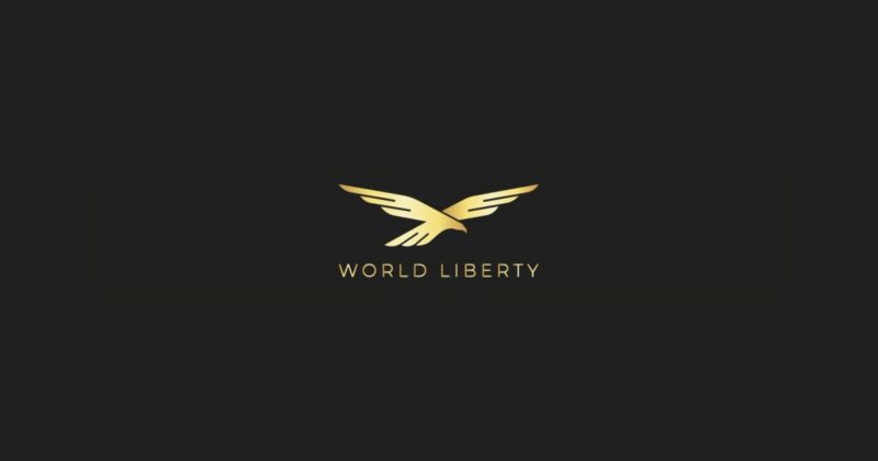 Trump-backed World Liberty Financial buys AVAX and MNT for M as total portfolio losses reach 8M Trump-backed World Liberty Financial buys AVAX and MNT for M as total portfolio losses reach 8M