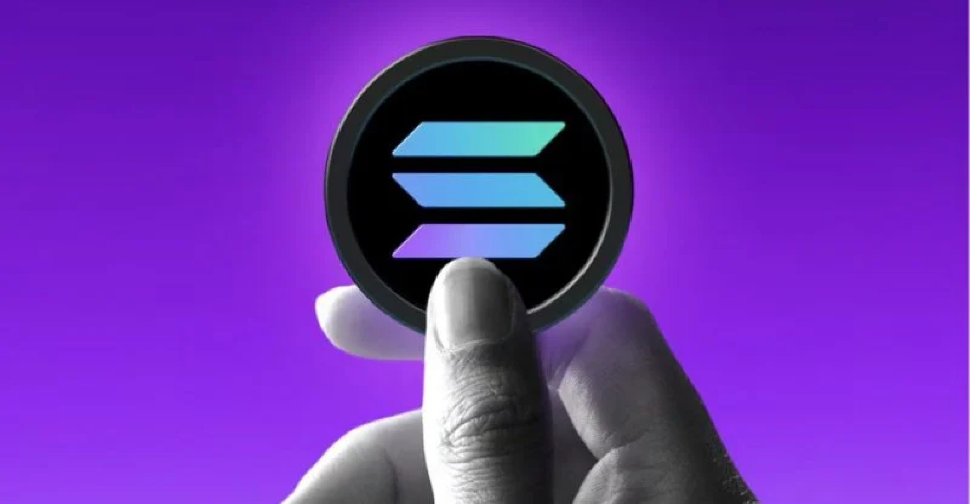 Solana futures ETFs go live tomorrow, bringing spot ETF one step closer Solana futures ETFs go live tomorrow, bringing spot ETF one step closer