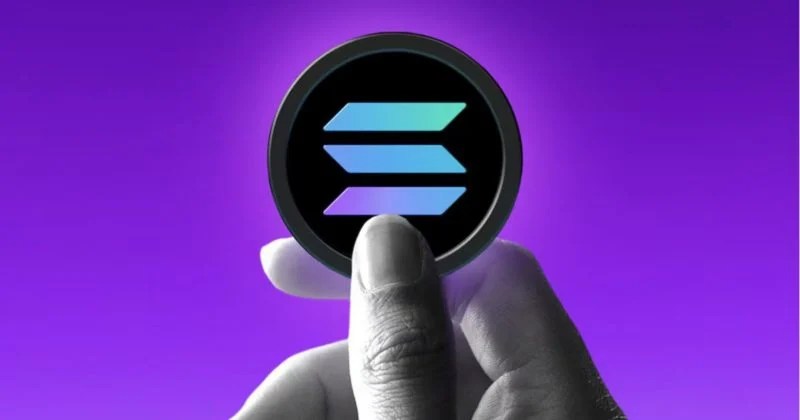 Solana futures ETFs go live tomorrow, bringing spot ETF one step closer Solana futures ETFs go live tomorrow, bringing spot ETF one step closer