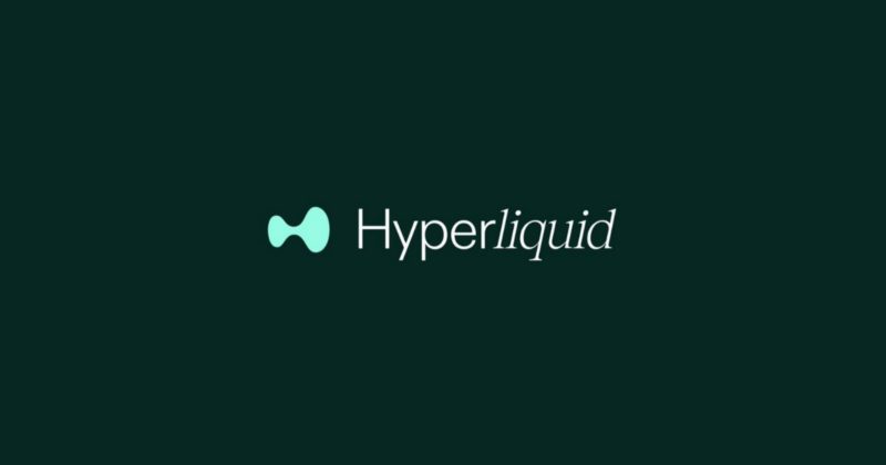 Is Hyperliquid the next FTX? JELLY drama triggers Bitget CEO warning Is Hyperliquid the next FTX? JELLY drama triggers Bitget CEO warning