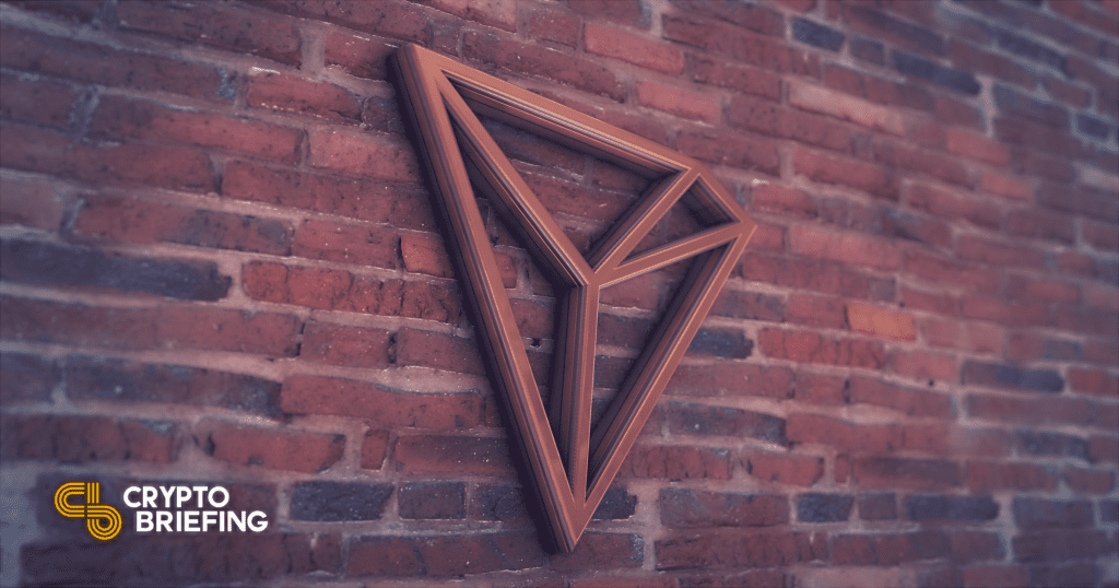 FTX and TRON Have Launched a Highly Suspicious Withdrawal Scheme FTX and TRON Have Launched a Highly Suspicious Withdrawal Scheme