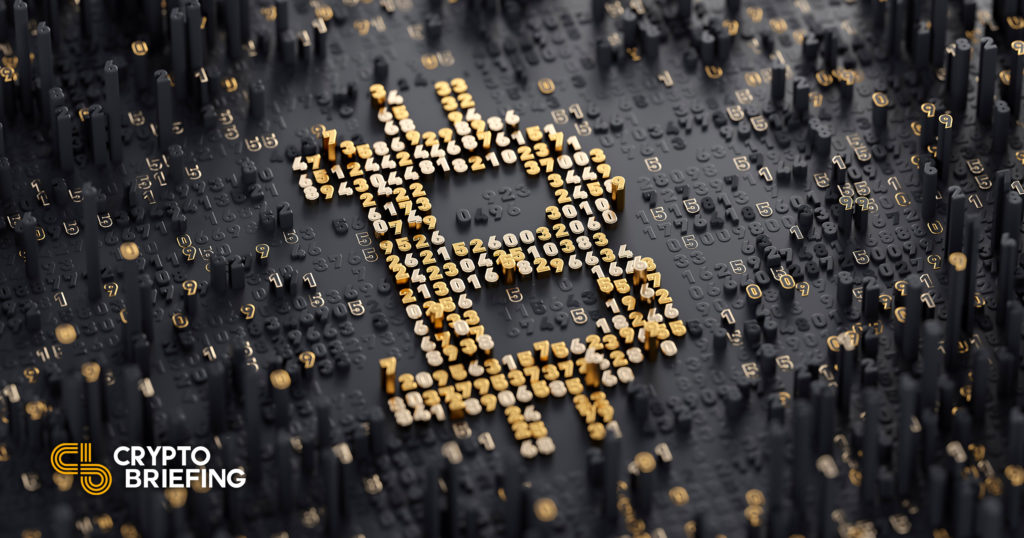 Bitcoin Risks Major Selloff as Miner Woes Continue Bitcoin Risks Major Selloff as Miner Woes Continue