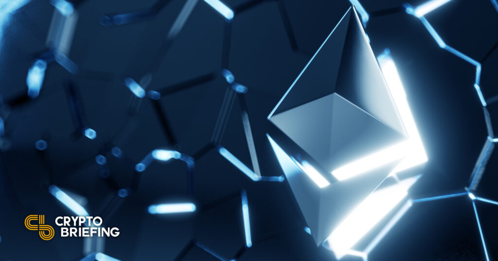 Ethereum Layer 2 Soars to B in Locked Value. Here’s Why Ethereum Layer 2 Soars to B in Locked Value. Here’s Why
