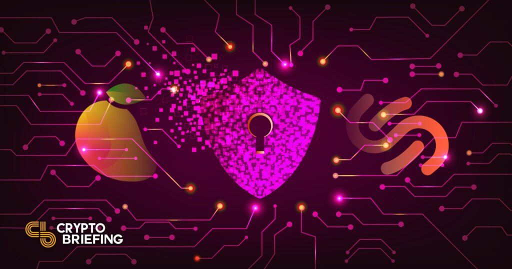 Why Do Solana DeFi Protocols Keep Getting Exploited? Why Do Solana DeFi Protocols Keep Getting Exploited?