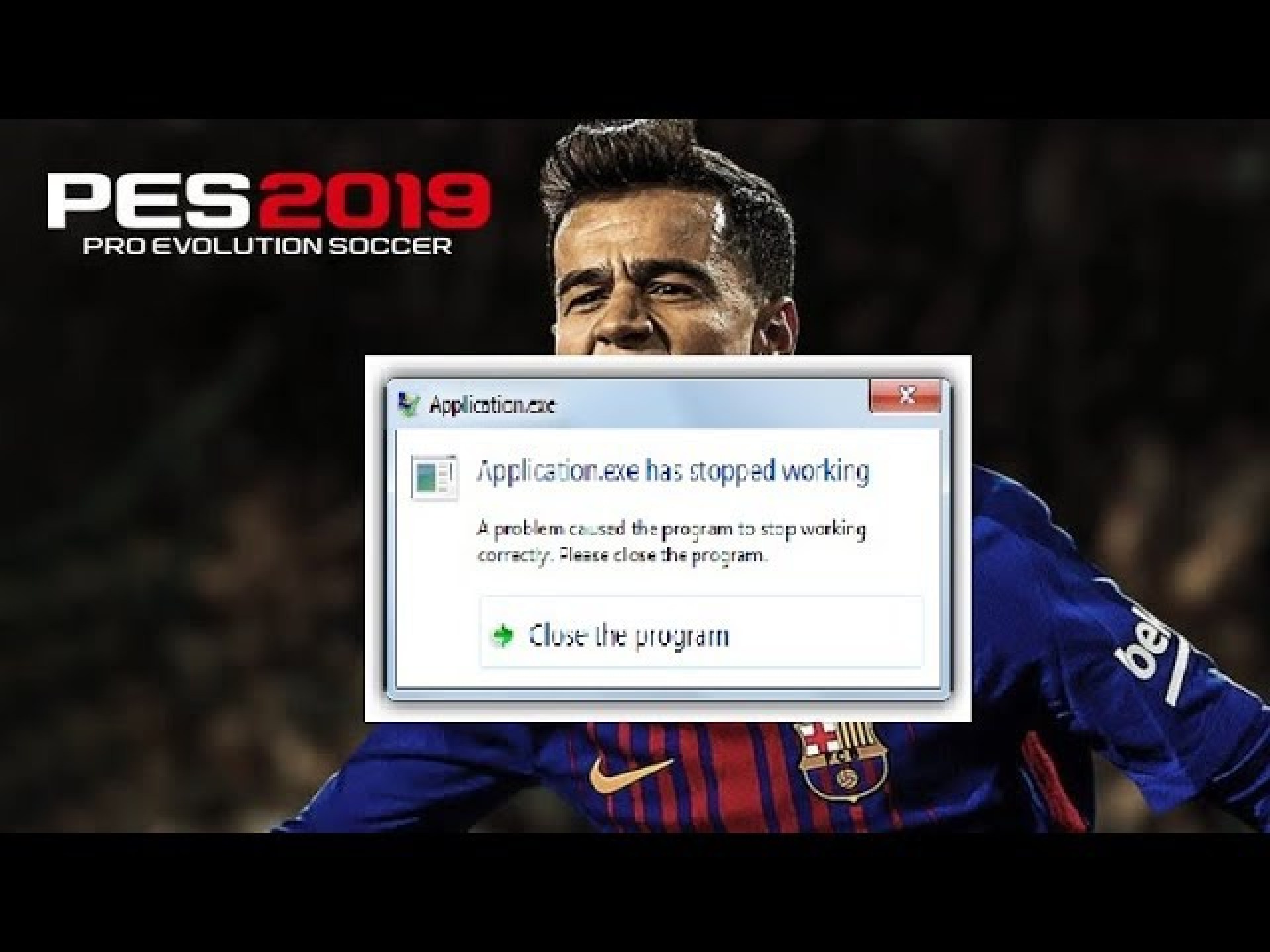 Cara Mengatasi Setting Tidak Bisa Dibuka Di Windows 10 Cara Mengatasi Setting Tidak Bisa Dibuka Di Windows 10