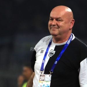 Daftar 5 Pelatih Pesaing Bojan Hodak dalam Perebutan Best Coach Liga 1 Daftar 5 Pelatih Pesaing Bojan Hodak dalam Perebutan Best Coach Liga 1