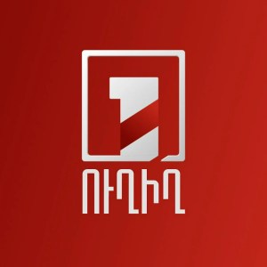 2024-ի պետբյուջեի կատարողականը՝ ԱԺ մշտական հանձնաժողովների համատեղ նիստում | ՈՒՂԻՂ 2024-ի պետբյուջեի կատարողականը՝ ԱԺ մշտական հանձնաժողովների համատեղ նիստում | ՈՒՂԻՂ