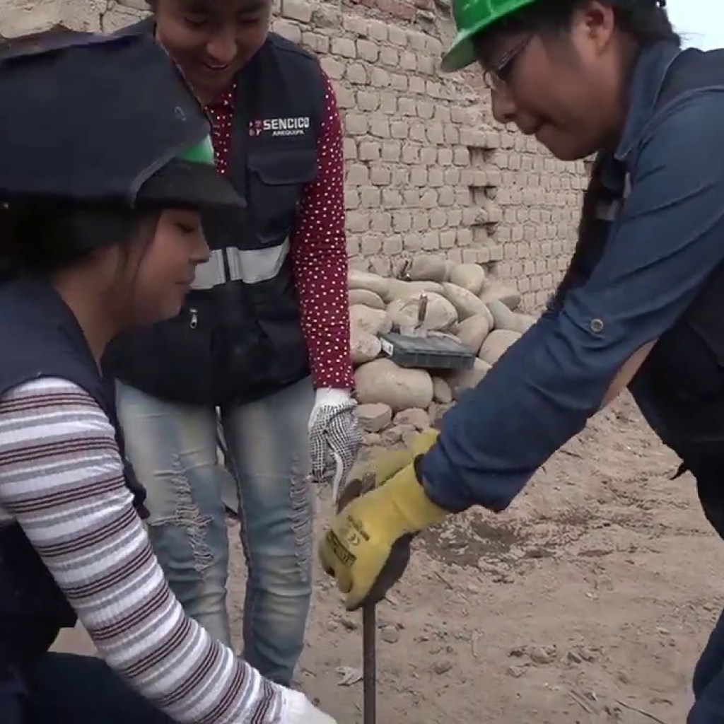 Instalacion de Drywall en Caravelí Instalacion de Drywall en Caravelí
