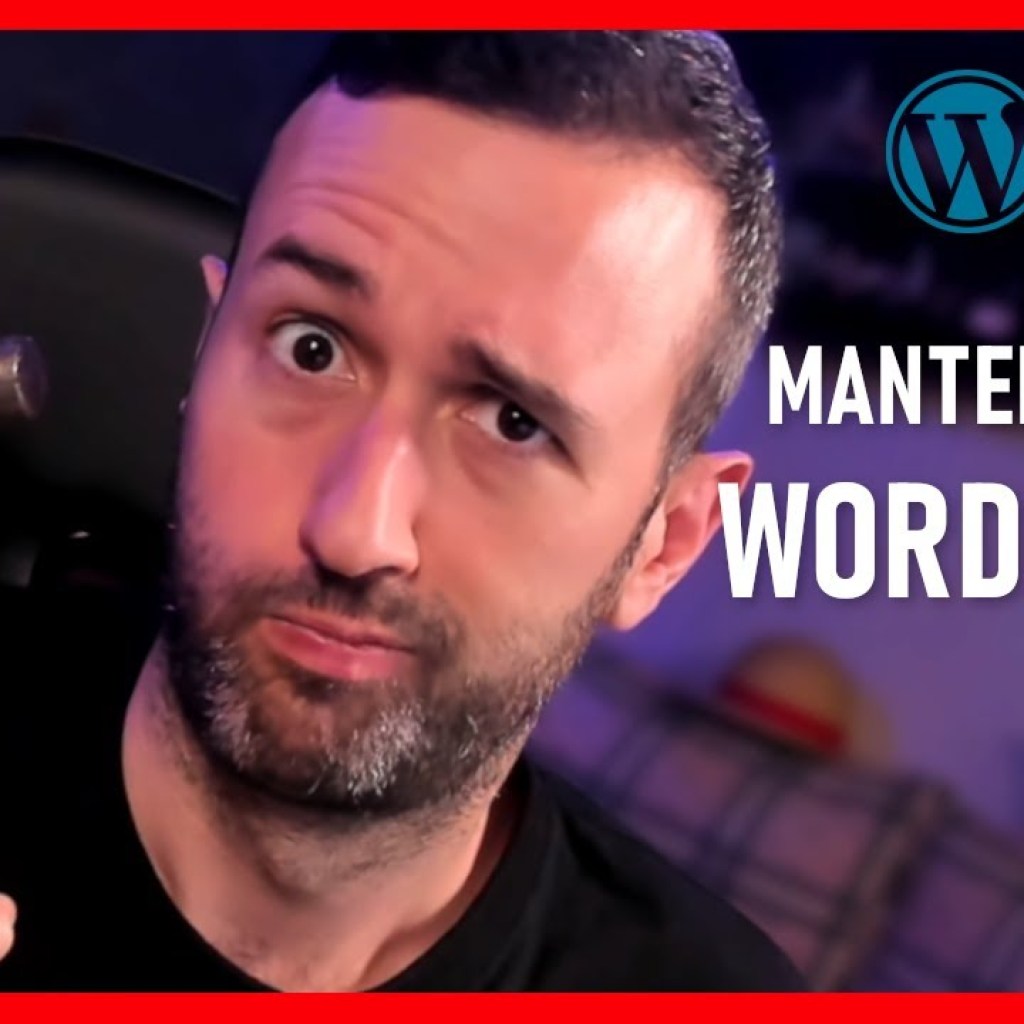 Evita estos errores al contratar un carpintero: consejos para un proceso exitoso Evita estos errores al contratar un carpintero: consejos para un proceso exitoso