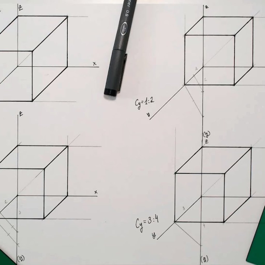Elaboración de planos en Caravelí Elaboración de planos en Caravelí