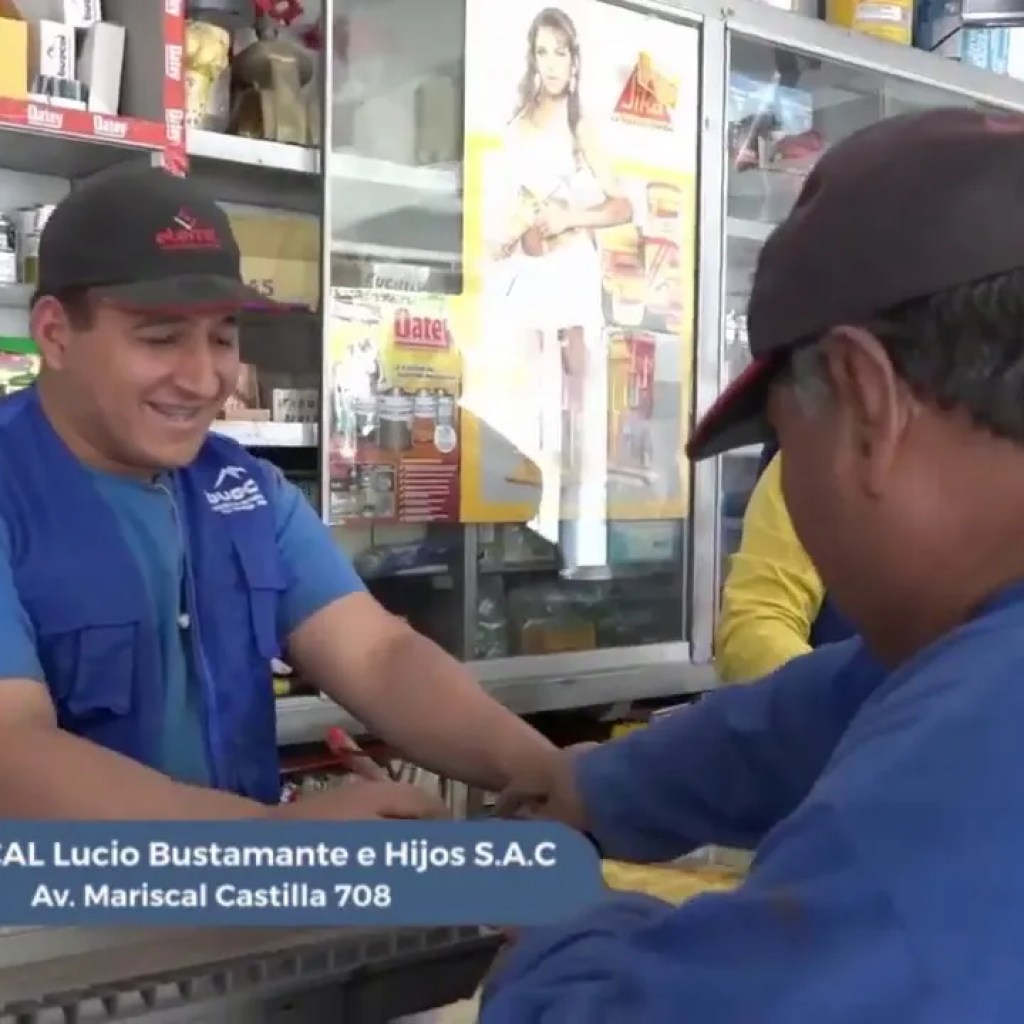 Instalacion de Drywall en Camaná Instalacion de Drywall en Camaná