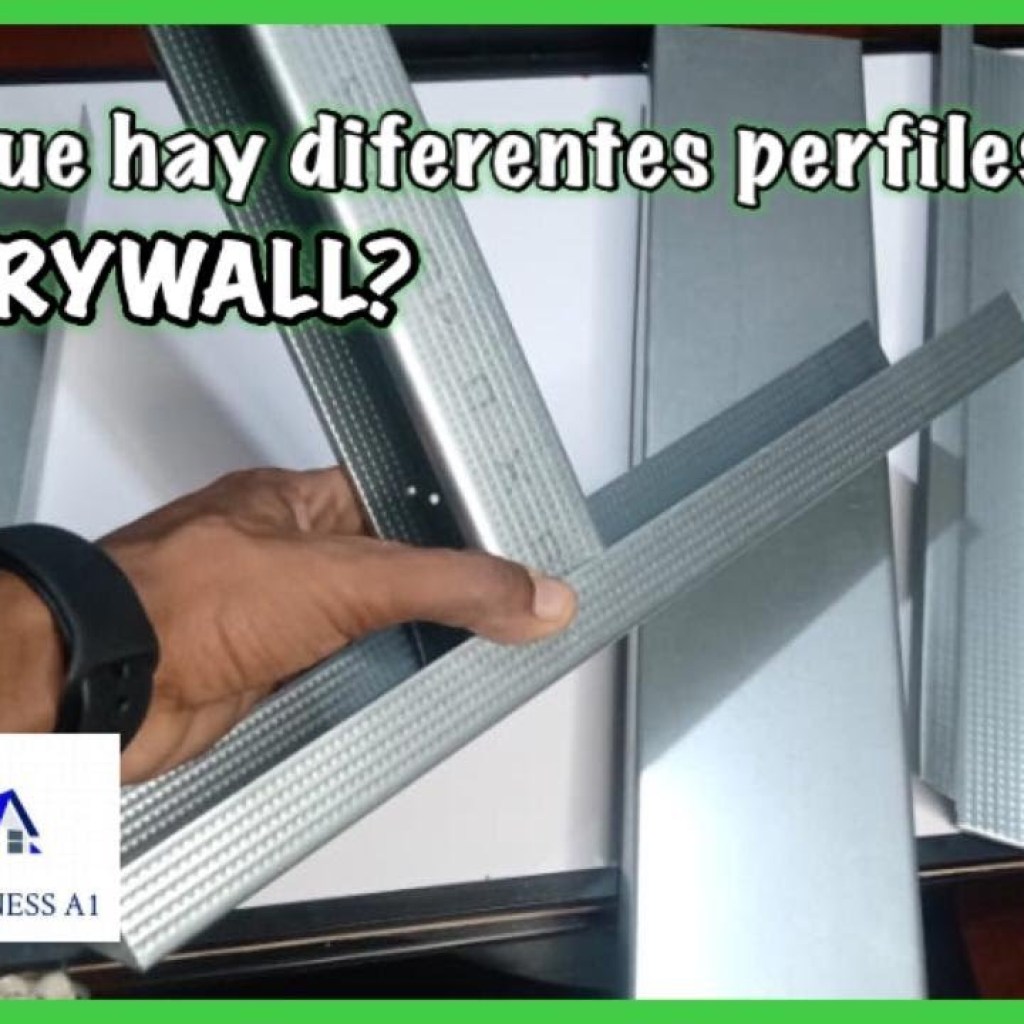 Instalacion de Drywall en La Unión Instalacion de Drywall en La Unión