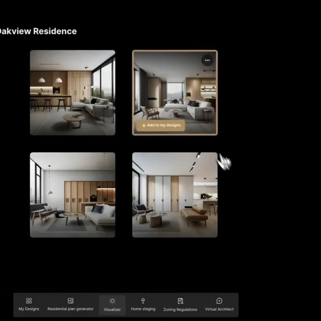 Revolution: Las mejores herramientas digitales para diseñar planos arquitectónicos de nivel profesional Revolution: Las mejores herramientas digitales para diseñar planos arquitectónicos de nivel profesional