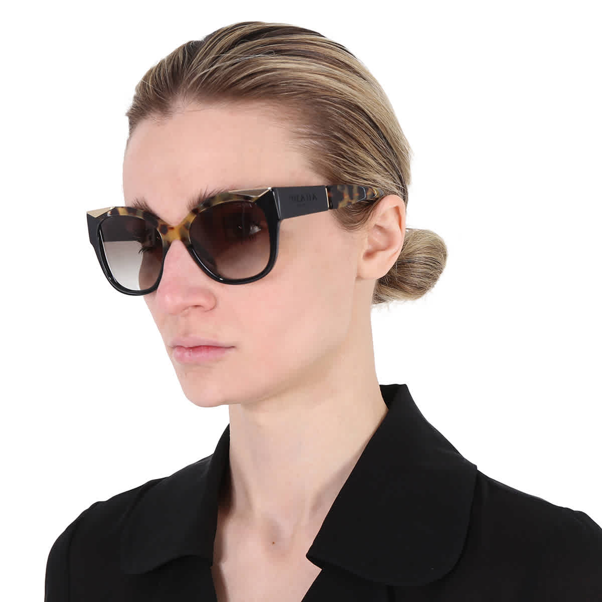 Prada Sunglasses 5 shapes you want chose from Prada Sunglasses 5 shapes you want chose from