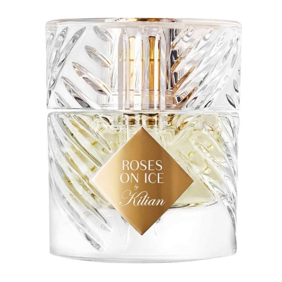 Artistic Perfume bottles cut glass like crystal Artistic Perfume bottles cut glass like crystal