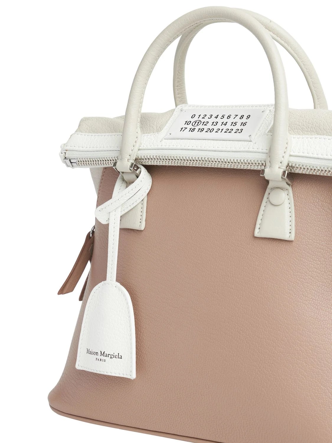 MAISON MARGIELA 5AC bags Now? MAISON MARGIELA 5AC bags Now?
