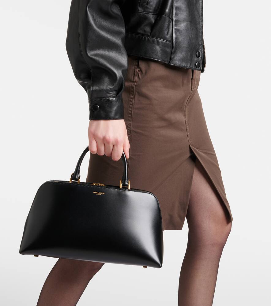 Saint Laurent Sac De Jour Duffel bag Saint Laurent Sac De Jour Duffel bag