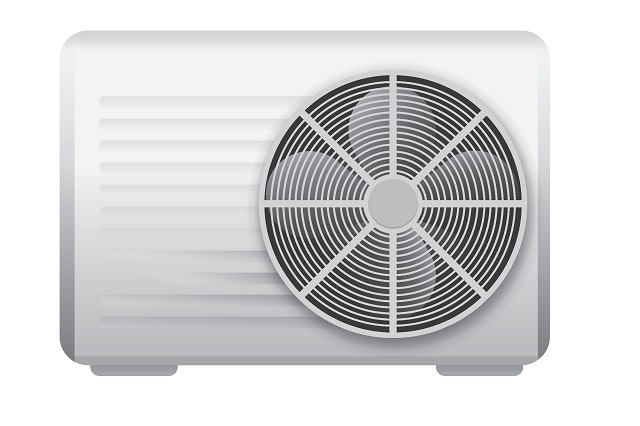 HVAC Air Quality HVAC Air Quality