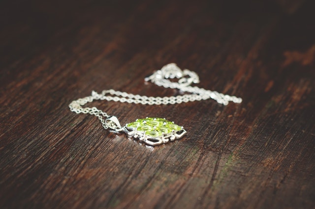 silver jewelry silver jewelry