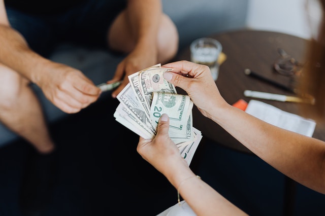 personal loan personal loan