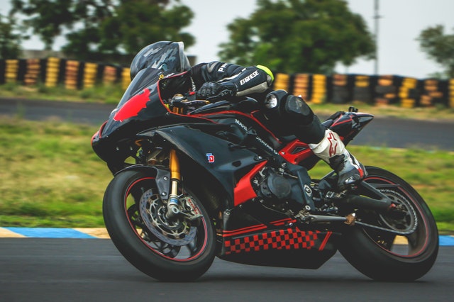 Bike Insurance Bike Insurance