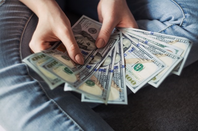 Flexible Loans Flexible Loans