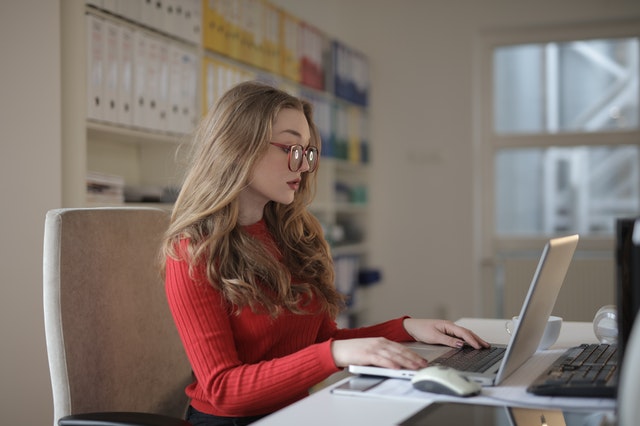 How to choose an Accounting Software For Your Business? How to choose an Accounting Software For Your Business?