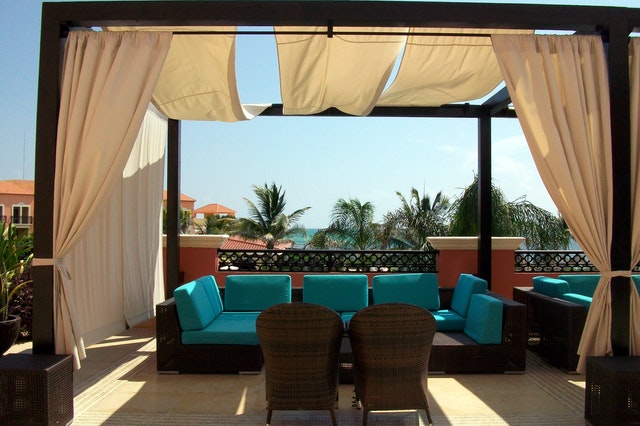 Outdoor Furniture Outdoor Furniture