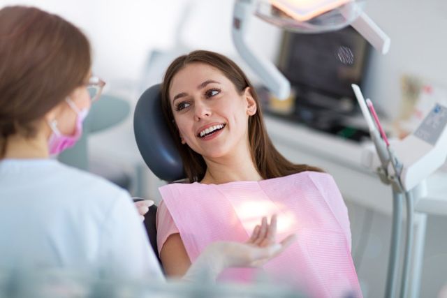A Beginner’s Guide To Visit a Periodontist West Chester PA A Beginner’s Guide To Visit a Periodontist West Chester PA