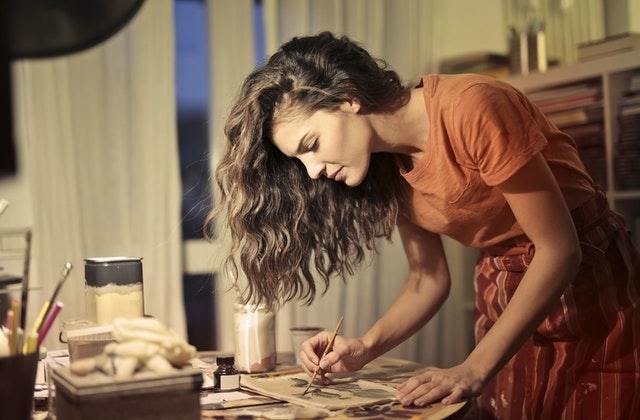 4 Ways Your Small Business Can Compete with Larger Companies 4 Ways Your Small Business Can Compete with Larger Companies
