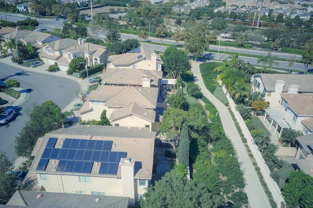 emergency roof repair emergency roof repair