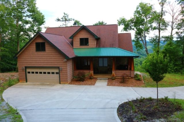 VALUE TO YOUR HOME VALUE TO YOUR HOME