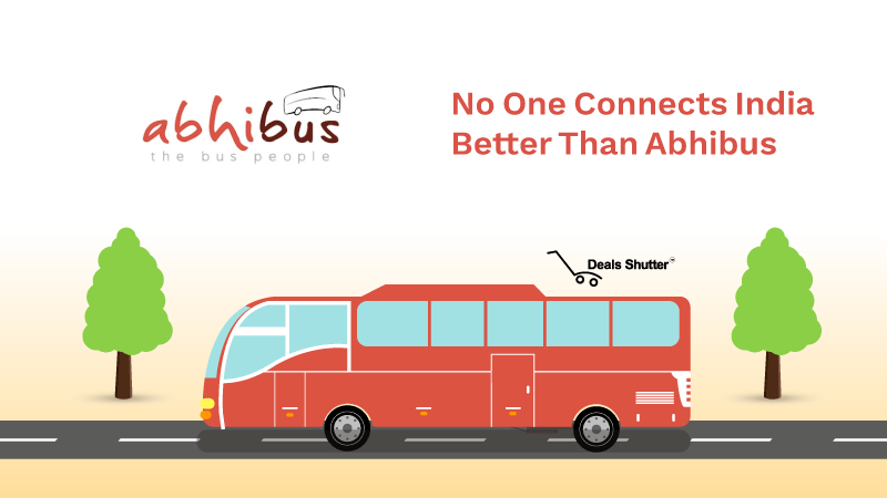 Abhibus Abhibus