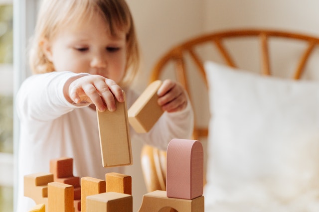 Educational Toys Educational Toys